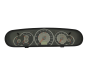 Merilnik vrtljajev Citroen C5 Lift 9655608780 61050