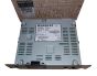 Avtoradio Navi Original 281154646R Renault