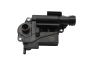 Oljni separator 079103464D 11031795501 VW Audi Vika