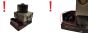 Črpalka Abs Ford Focus 2M51-2M110-ED 10.0925-0123.3 5783