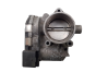 Ventil teleskopa za plin Citroen Peugeot 0280750085 1635Q9 1.6 Bosch 1252