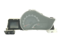 Merilnik hitrosti Toyota IQ 769166-590 769317-380 25677