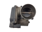 Ventil teleskopa za plin 03C133062C A2C53030936 1.4 TSI VW Audi Seat Skoda 2384