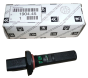 Ventil Goriva Original Citroen Peugeot C1 107 190445