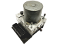Črpalka Abs Citroen C4 Picasso 9660934580 0265950962 Bosch 47255