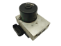 Črpalka Abs BMW 3 E46 3451 6751767 3451 6751768 Ate 66607