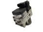 Črpalka Abs Opel Astra 09156992 0265220584 0273004517 4154