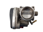 Ventil teleskopa za plin Mini 1354 1503358-03 408.238/627/001 1.6 VDO