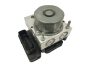 Črpalka Abs Dacia Renault 476608644R 0265956035 476606853R 64134