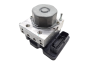 Črpalka Abs Mitsubishi Space Star 4670B229 0265956482 2265106452