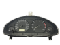 Merilnik hitrosti Mitsubishi Carisma 0P-0179-001 55285