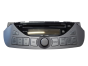 Radio Cd Mp3 Predvajalnik Suzuki Alto 39101M68K00 39101-68K0 CDF-R3019A 1182