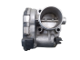 Ventil teleskopa za plin Fiat Lancia Alfa Romeo 0280750137 1.4 16V 2761