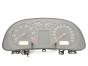 Merilnik hitrosti VW Golf MK4 1J0919880B 0263604023 25301
