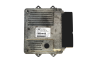 Kontrolna Enota Fiat 55186608 MJD6JF.P3 Magneti Marelli 27269