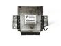Kontrolna Enota 9639339280 9634496280 IAW48P.11 PSA Magneti Marelli 24123