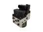 Črpalka Abs Citroen Xsara Picasso 9633666580 0273004353 4206