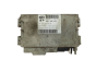 Kontrolna Enota IAW16F.EB 46467018 61602.063.02 Fiat Magneti Marelli