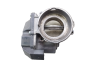 Ventil teleskopa za plin VWAG 03G128063A A2C53085612 2416