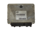 Kontrolna Enota IAW 4AF.S2 51782647 61601.127.02 Fiat Magneti Marelli