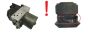 Črpalka Abs Alfa Romeo 147 46840264 0265800013 Bosch 67872