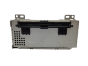 Radio CD predvajalnik Ford Transit Courier JT76-18C815-HD AHU FoMoCo