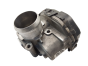 Ventil teleskopa za plin 9807238580 V29039645 PSA Ford 1.6 HDI 1130