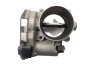 Ventil teleskopa za plin BK2Q-9E926-AB 0280750537 Ford PSA Bosch 1449