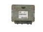 Kontrolna Enota IAW4AF.P2 46817813 Fiat Magneti Marelli 36490
