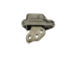 Nosilec Menjalnika L1BG-7M121-BB Ford Fiesta Puma