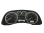 Merilnik hitrosti Peugeot 307 9651299680 C 00 57953