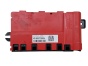 Modul krmilne enote BMW 1 3 V6 922775205 19175.000.001