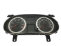 Merilnik vrtljajev Renault Clio 2 8200276531 A 59564