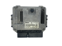Kontrolna Enota 0281012992 55204652 JQ32A3AAM Alfa Romeo Bosch 52304