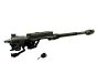 Volanski drog Ford Fusion 2S61-3C529-FW
