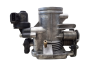 Ventil teleskopa za plin BMW E36 1247594 1721456 14358460