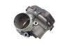Ventil teleskopa za plin 9807238580 V29039645 PSA Ford 1.6 HDI 2404