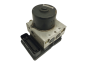 Črpalka Abs Ford Focus 2M51-2M110-ED 10.0925-0123.3 67770