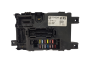 Modul 13142241 000292540 28084929 Opel GM 2397
