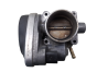 Ventil teleskopa za plin Mini 1354 7509043 -02 408.238/623/002 1326