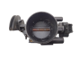 Ventil teleskopa za plin Rover 200 MHR101440