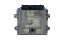 Kontrolna Enota 51822896 4100147 6A0.3B0.00.A9 Fiat Metatron 48601