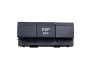 Stikalo ESP Peugeot 407 96512442XT