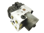 Črpalka Abs Volvo V40 S40 30857585 0273004224 Bosch 35875