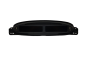Merilnik hitrosti Citroen Xsara Picasso 9648585780 1774