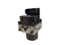 Črpalka Abs Fiat Stilo 51718107 0265800016 Bosch 5337