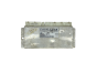 Kontrolna Enota Mercedes 0195453132 K05 10.0946-1521.4 ATE 57236