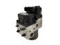 Črpalka Abs PSA Xsara 306 9625242380 0265216456 0273004203 5008