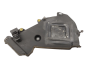Pokrov Motorja 9684193080 9686975480 1.6 HDI 8v TDCI PSA