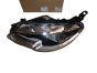 Žaromet Levi Original 9817298380 Peugeot 301